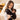 Boba Bliss Baby Carrier - Black - Taylorson