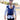 Boba Bliss Baby Carrier - Navy - Taylorson