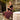 Boba Wrap Solid Black - Baby Carrier - Taylorson