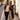 Boba Wrap Solid Black - Baby Carrier - Taylorson