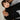 Boba Wrap Solid Black - Baby Carrier - Taylorson