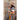 Boba Wrap Solid Grey - Baby Carrier - Taylorson