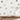 bohemian-style-polka-dots-wall-decals-36pcs-1 - Taylorson