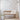Bohemian Style Polka Dots Wall Decals - 36pcs - Taylorson