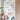Boho Style Abstract Mountain Wall Decals - 36pcs - Taylorson