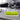 Boon Lawn Countertop Drying Rack - Green & Grey | BPA-Free, Low-Profile Design, Perfect for Baby Accessories