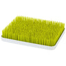 boon-lawn-countertop-drying-rack-6 - Taylorson