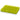 Boon Lawn Countertop Drying Rack - Green & Grey | BPA-Free, Low-Profile Design, Perfect for Baby Accessories