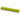 Boon Patch Countertop Drying Rack - Taylorson