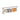 bt1_-_silicone_bath_toys_-_squeezy_animals - Taylorson