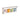 bt2_-_silicone_bath_toys_-_squeezy_sea_friends - Taylorson