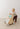 bubble-wooden-activity-play-baby-walker-1 - Taylorson