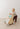 Bubble: Wooden Activity Play Baby Walker - Taylorson