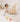 Bubble: Wooden Activity Play Baby Walker - Taylorson