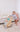 Bubble: Wooden Activity Play Baby Walker - Taylorson