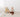 Bubble: Wooden Activity Play Baby Walker - Taylorson