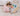 Bubble: Wooden Activity Play Baby Walker - Taylorson