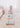 Bubble: Wooden Activity Play Baby Walker - Taylorson