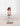 Bubble: Wooden Activity Play Baby Walker - Taylorson