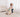 Bubble: Wooden Activity Play Baby Walker - Taylorson