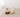 Bubble: Wooden Activity Play Baby Walker - Taylorson