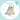 Bubble: Wooden Activity Play Baby Walker - Taylorson