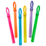 Fubbles Bubble Wand (Assorted) - Taylorson