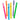 Fubbles Bubble Wand (Assorted) - Taylorson