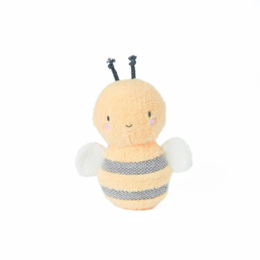 Bumble The Bee Soft Toy - Taylorson