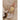 Bumble The Bee Soft Toy - Taylorson