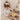 Bumble The Bee Soft Toy - Taylorson