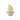 Bumble The Bee Soft Toy - Taylorson
