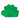 Bumkins Silicone Grip Dish Divided Plate Dinnerware - Dinosaur - Taylorson