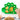 Bumkins Silicone Grip Dish Divided Plate Dinnerware - Dinosaur - Taylorson
