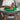 Bumkins Silicone Grip Dish Divided Plate Dinnerware - Dinosaur - Taylorson