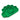 Bumkins Silicone Grip Dish Divided Plate Dinnerware - Dinosaur - Taylorson