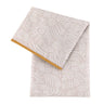Bumkins Waterproof Splat Mat - Wander - Taylorson