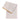 Bumkins Waterproof Splat Mat - Wander - Taylorson