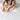 Bumkins Waterproof Splat Mat - Wander - Taylorson