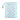 Bumkins Wet Bag - Rainbow - Taylorson