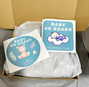 Bundle of Joy - The Ultimate Baby Toys Gift Pack Under $100