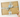 Bundle of Joy Baby Gift Set - A Delightful Surprise for Newborns - Taylorson