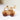 busy-city-wooden-car-toy-set-police-car-ambulance-firetruck-crane-helicopter-1 - Taylorson