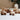 Busy City Wooden Car Toy Set - Police Car, Ambulance, Firetruck, Crane, Helicopter - Taylorson