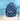 busy-vehicles-backpack-for-preschool-and-school-children-2-5-years--1 - Taylorson