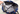 Busy Vehicles Backpack for Preschool & School Children (2-5 years) - Taylorson