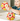 12-in-1 Mini Busy Cube Travel Activity Toy (12m+)