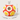 12-in-1 Mini Busy Cube Travel Activity Toy (12m+)