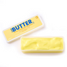 J’adore Butter Slime - “Extra Whip” (3 years+)