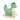 Classic World Dinosaur Rocker (1-3 years)